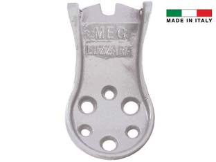 BATTIMUSO PER ABBEVERATOIO PER BOVINI E CAVALLI