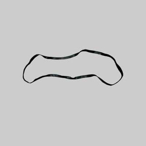 GUARNIZIONE DI RICAMBIO PER BETONIERA ELETTRICA IDEAL STAR Per codice 3123604 - IDEAL STAR