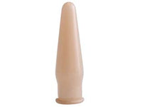 TETTARELLA UNIVERSALE IN LATTICE PER ALLATTAMENTO BOVINI - 6 pezzi