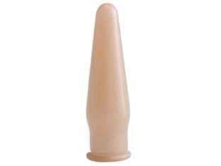 TETTARELLA UNIVERSALE IN LATTICE PER ALLATTAMENTO BOVINI - 6 pezzi