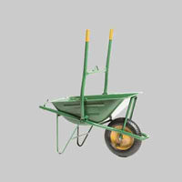 CARRIOLA RIBALTABILE