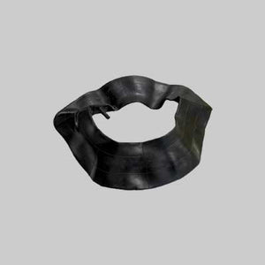 CAMERA D'ARIA PER RUOTA CARRIOLA IDEAL STAR Ø 350x80 mm - IDEAL STAR