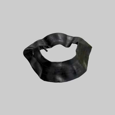 CAMERA D'ARIA PER RUOTA CARRIOLA IDEAL STAR Ø 350x80 mm - IDEAL STAR