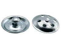 VALVOLA PER SECCHIO POPPATOIO AZZURRO PER OVINI - 6 pezzi