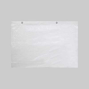 RETE PONTEGGIO ANTIPOLVERE 1,8x25 mt - 45 mq