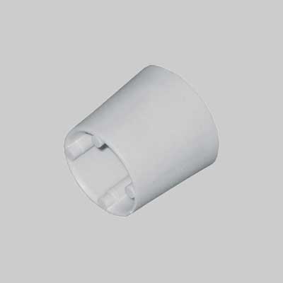 TAPPO PER TUBO RIGIDO Ø 20 mm - 500 pezzi