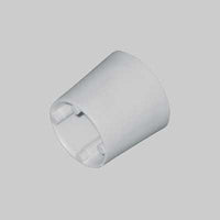 TAPPO PER TUBO RIGIDO Ø 22 mm - 500 pezzi