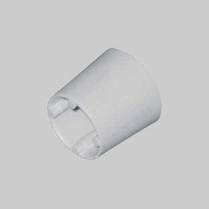 TAPPO PER TUBO RIGIDO Ø 22 mm - 500 pezzi