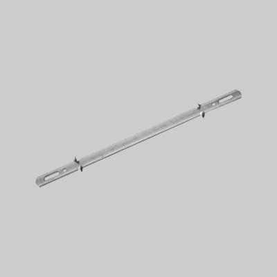 DISTANZIATORE PER CASSERI IN LEGNO 20 cm - 100 pezzi