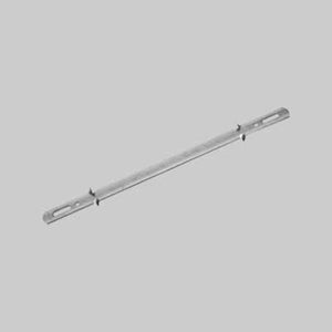 DISTANZIATORE PER CASSERI IN LEGNO 45 cm - 100 pezzi