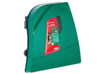 APPARECCHIO PER ELETTRORECINZIONE DUO POWER X2500    KERBL