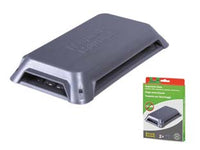 TRAPPOLA PER SCARAFAGGI PZ.2 - 12 blister SWISSINNO