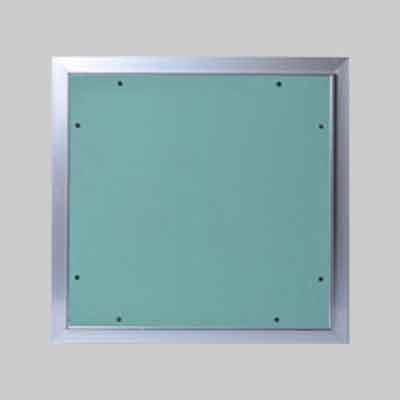 BOTOLA D'ISPEZIONE 50 x 50 cm - AKIFIX