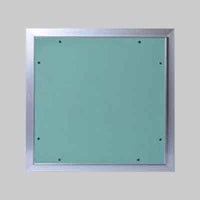 BOTOLA D'ISPEZIONE 60 x 60 cm - AKIFIX