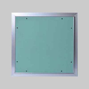 BOTOLA D'ISPEZIONE 60 x 60 cm - AKIFIX