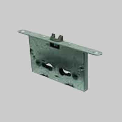 KIT SERRATURA PER PORTA CANTINA