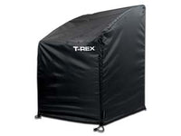 COPERTURA PER SEDIE MONOBLOCCO E POLTRONE  cm.66x66x84/109h.  peso kg.0,45  per sedie    VETTE