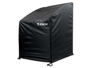 COPERTURA PER SEDIE MONOBLOCCO E POLTRONE  cm.89x76x82/107h.  peso kg.0,45  per poltrone    VETTE