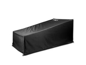 COPERTURA PER LETTINO  cm.76x175x30/79h.  peso kg.0,50    VETTE