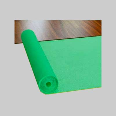 SOTTOPAVIMENTO rotolo 1x50 mt