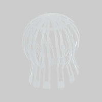 PARAFOGLIE UNIVERSALE 60/120 mm