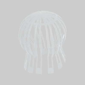 PARAFOGLIE UNIVERSALE 60/120 mm