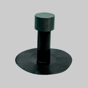 ESALATORE Ø mm 80x250h