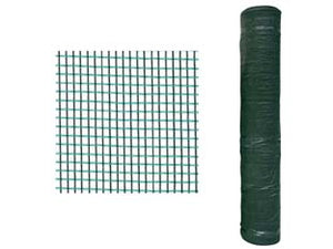 RETE FRANGIVENTO SCIROCCO MD GREEN- - mt.1h. rot. mt.100 - 1 rotolo ARRIGONI