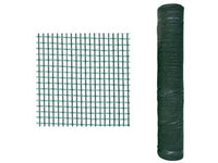 RETE FRANGIVENTO SCIROCCO MD GREEN- - mt.2h. rot. mt.100 - 1 rotolo ARRIGONI