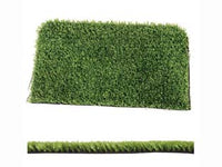 PRATO SINTETICO BASIC PLUS MM.10 CAMPIONARIO cm.30x30    TREX