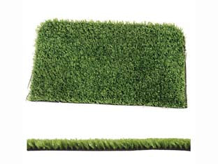 PRATO SINTETICO BASIC PLUS MM.10 CAMPIONARIO cm.30x30    TREX