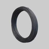 FILO COTTO NERO n° 19 (40 mm) - 25 kg