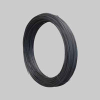 FILO COTTO NERO 'CAVATORTA' n° 18 (35 mm) - 25 kg- CAVATORTA