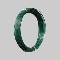 FILO PLASTIFICATO PER TENSIONE n° 16 (22/28 mm) - 25 kg