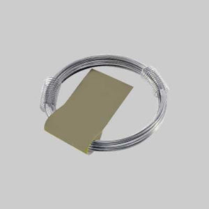 FILO MULTIUSO ZINCATO mm 0,8x53 mt