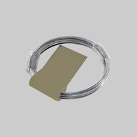 FILO MULTIUSO ZINCATO mm 2,0x8 mt