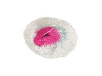 RETICELLE DI RICAMBIO PER LAMPADE- - in blister da 3 pz. - 1 blister