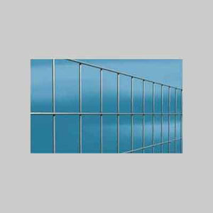 RETE ELETTROSALDATA ZINCATA 50X75 h 175 cm - Rotolo 25 mt - CARDINALEYPP