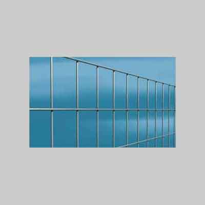 RETE ELETTROSALDATA ZINCATA 50X75 h 200 cm - Rotolo 25 mt - CARDINALEYPP