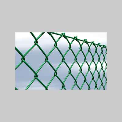 RETE GRIGLIA PLASTIFICATA 'MARGHERITA' CAVATORTA h 175 - Rotolo 25 mt - CAVATORTA