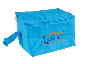 BORSA TERMICA LT.4    XTRA