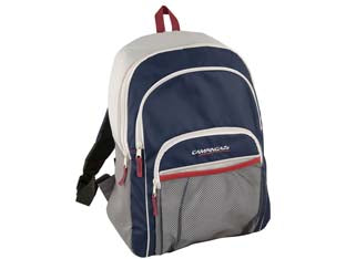 BORSA TERMICA ZAINO BACPAC 14L    CAMPINGAZ