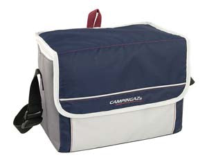 BORSA TERMICA FOLD'N COOL 10L    CAMPINGAZ