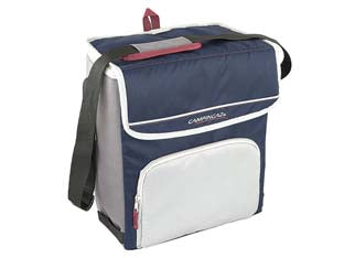BORSA TERMICA FOLD'N COOL 20L    CAMPINGAZ