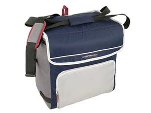 BORSA TERMICA FOLD'N COOL 30L    CAMPINGAZ