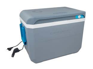 FRIGORIFERO POWER PLUS 28L 12/230V    CAMPINGAZ