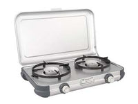 FORNELLO CAMPING KITCHEN 2    CAMPINGAZ