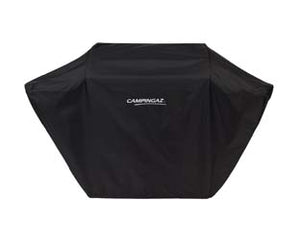 COPRI BARBECUE CLASSIC L CM.146X65X118H.  cm. 146x65x118h.    CAMPINGAZ