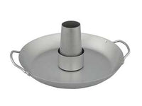 PADELLA SUPPORTO PER POLLO PER BARBECUE    CAMPINGAZ