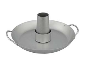 PADELLA SUPPORTO PER POLLO PER BARBECUE    CAMPINGAZ